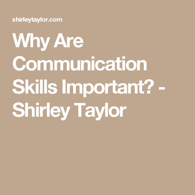 business communication by shirley taylor pdf